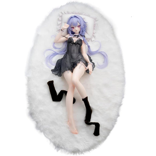 Reverse Studio Niya Hidden Forest Ver. 1/7 Figure JAPAN OFFICIAL