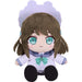 Good Smile Company Chocopuni Blue Archive Airi Plush Doll JAPAN OFFICIAL