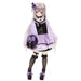 Azone Melty Cute Wicked Sugar Aika Misty Girl ver. 1/6 Doll JAPAN OFFICIAL