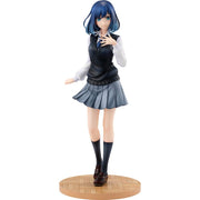 KADOKAWA KDcolle Oshi no Ko Akane Kurokawa 1/7 Figure JAPAN OFFICIAL