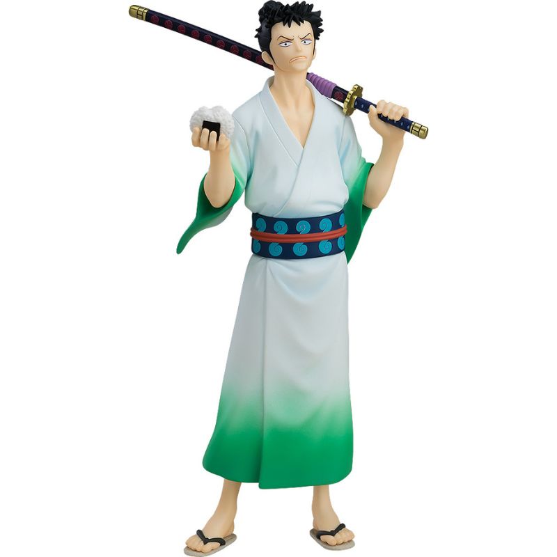 ryuma monsters release date POP UP PARADE MONSTERS 103 Mercies Dragon Damnation Ryuma Figure JAPAN — ToysOneJapan