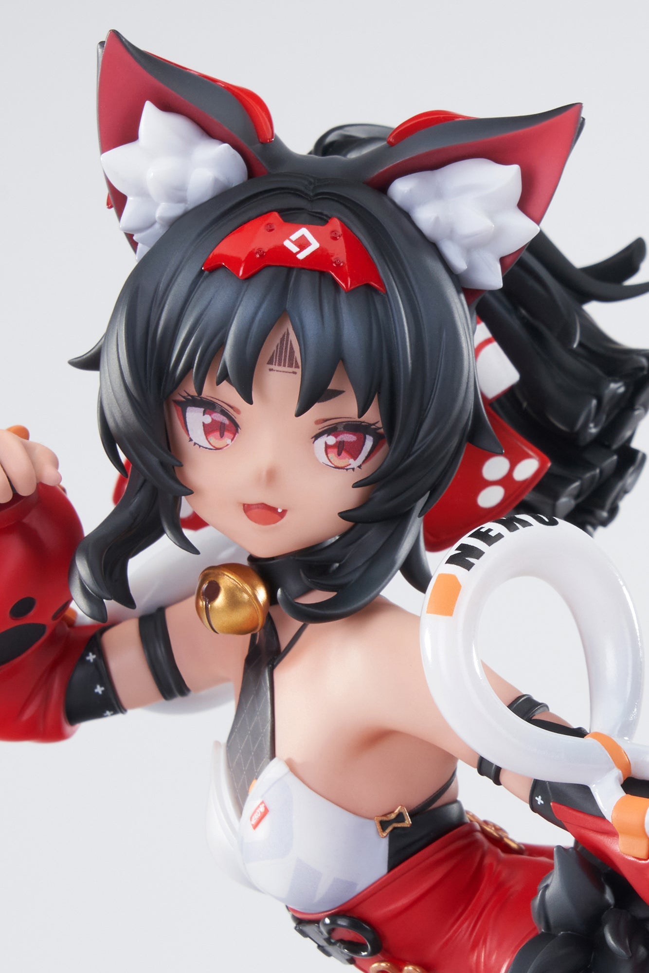 APEX Zenless Zone Zero Nekomiya Mana 1/7 Figure JAPAN OFFICIAL