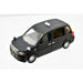 Tomytec The Car Collection Basic Set Select Japan Taxi Black 1/150 JAPAN