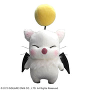 Square Enix FINAL FANTASY XIV Kuplu Kopo Plush JAPAN OFFICIAL