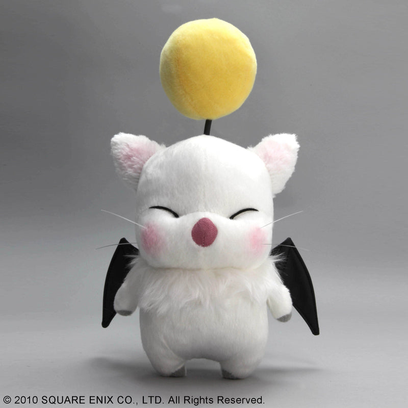 Square Enix FINAL FANTASY XIV Kuplu Kopo Peluche JAPON OFFICIEL