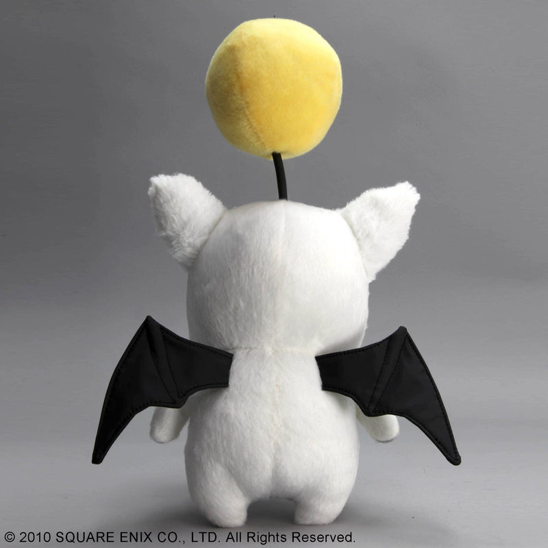 Square Enix FINAL FANTASY XIV Kuplu Kopo Peluche JAPON OFFICIEL