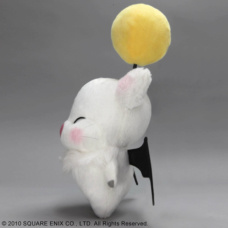 Square Enix FINAL FANTASY XIV Kuplu Kopo Peluche JAPON OFFICIEL