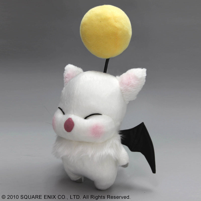 Square Enix FINAL FANTASY XIV Kuplu Kopo Peluche JAPON OFFICIEL