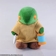 Square Enix Final Fantasy Tonberry Plush JAPAN OFFICIAL