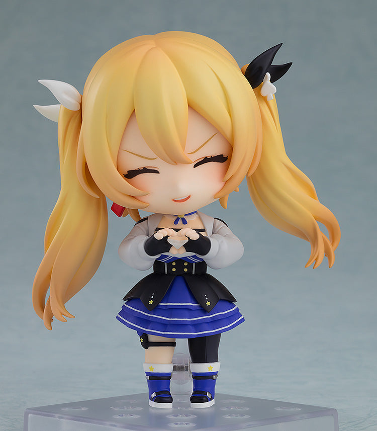 Good Smile Company Nendoroid Dokibird Action Figure JAPON OFFICIEL