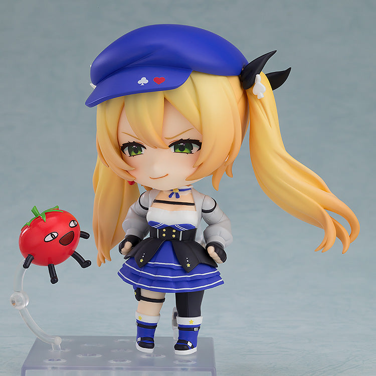 Good Smile Company Nendoroid Dokibird Action Figure JAPON OFFICIEL