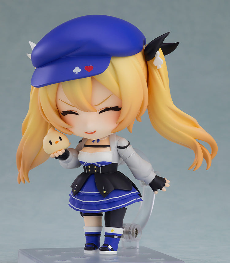 Good Smile Company Nendoroid Dokibird Action Figure JAPON OFFICIEL