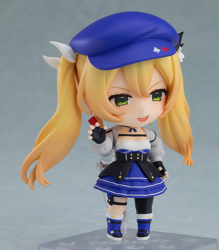 Good Smile Company Nendoroid Dokibird Action Figure JAPON OFFICIEL