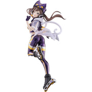 Max Factory POP UP PARADE SP Yu-Gi-Oh! OCG I:P Masquerena Figure JAPAN OFFICIAL