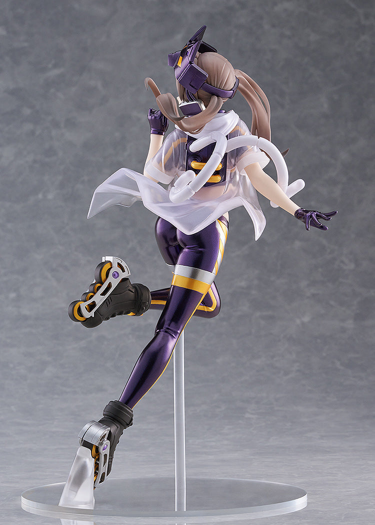 Max Factory POP UP PARADE SP Yu-Gi-Oh! OCG I:P Masquerena Figure