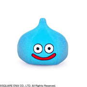 Square Enix Dragon Quest Smile Slime Plush Slime S Size JAPAN OFFICIAL