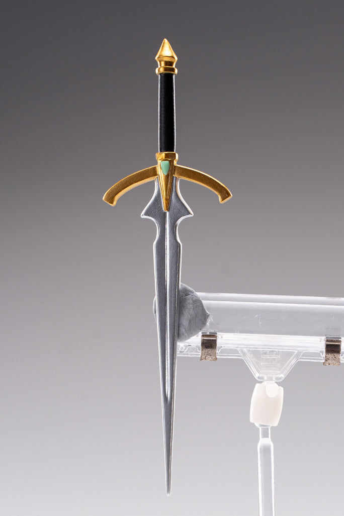 Figura Caballero Sin Rostro Ciruela OFICIAL DE JAPÓN