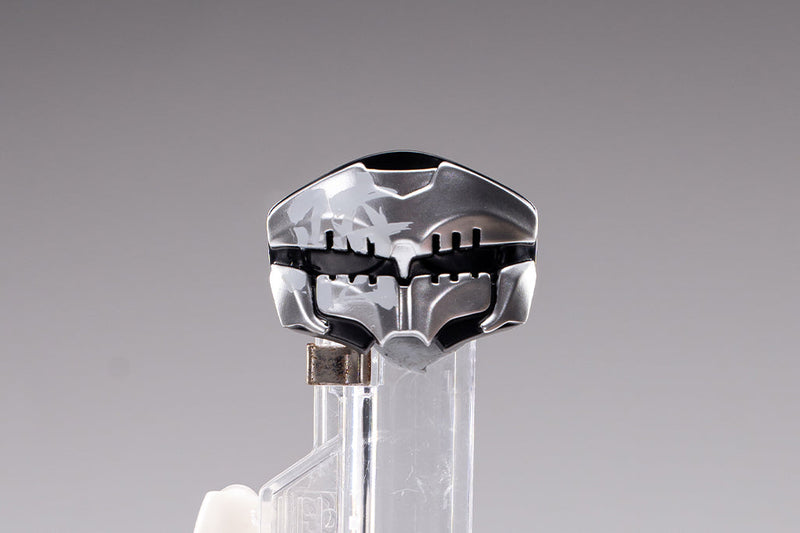 Figura Caballero Sin Rostro Ciruela OFICIAL DE JAPÓN