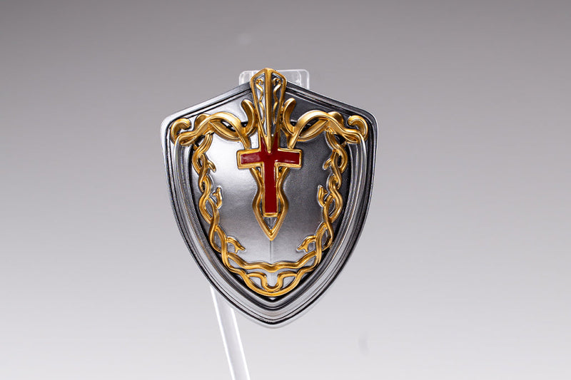 Figura Caballero Sin Rostro Ciruela OFICIAL DE JAPÓN