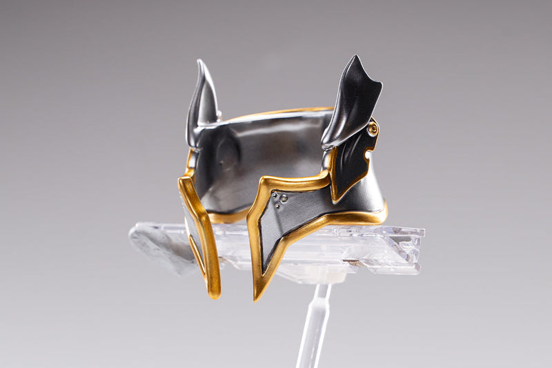 Figura Caballero Sin Rostro Ciruela OFICIAL DE JAPÓN