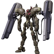 MODEROID Fafner in the Azure The Beyond Fafner Mark Vier Kai Abaddon Model Kit