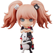 Good Smile Company Nendoroid Danganronpa 1.2 Reload Junko Enoshima Action Figure