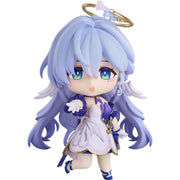 Good Smile Company Nendoroid Honkai Star Rail Robin Action Figure JAPAN OFFICIAL