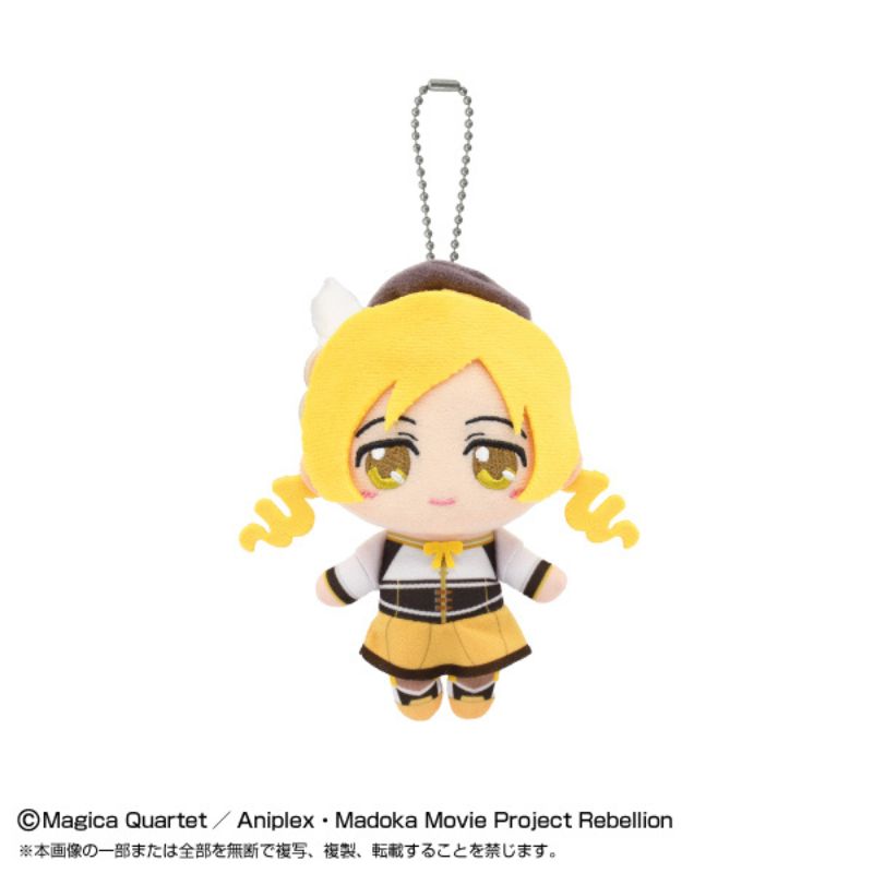 記念グッズ Mamii 魔法の天使クリィミーマミ』MAMI on VINYL ハンドタオル | TOKUMA JAP