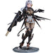 Good Smile Arts Shanghai Goddess of Victory Nikke Modernia 1/7 Figure JAPAN