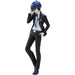 Good Smile Company POP UP PARADE Persona 3 Reload Makoto Yuki Protagonist Figure