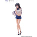 TENITOL TALL Rascal Does Not Dream of Bunny Girl Senpai Mai Sakurajima Figure