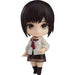 Good Smile Company Nendoroid Fatal Frame Miku Hinasaki Action Figure JAPAN