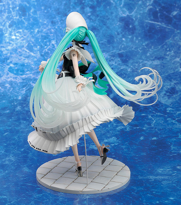 Character Vocal Series 01 Hatsune Miku Hatsune Miku Symphony 2023 Ver.1/7 Figure