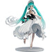 Character Vocal Series 01 Hatsune Miku Hatsune Miku Symphony 2023 Ver.1/7 Figure