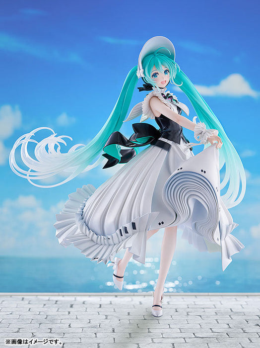 Character Vocal Series 01 Hatsune Miku Hatsune Miku Symphony 2023 Ver.1/7 Figure