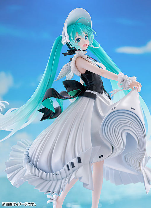 Character Vocal Series 01 Hatsune Miku Hatsune Miku Symphony 2023 Ver.1/7 Figure