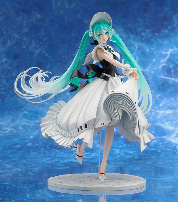 Character Vocal Series 01 Hatsune Miku Hatsune Miku Symphony 2023 Ver.1/7 Figure