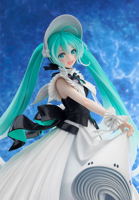 Character Vocal Series 01 Hatsune Miku Hatsune Miku Symphony 2023 Ver.1/7 Figure