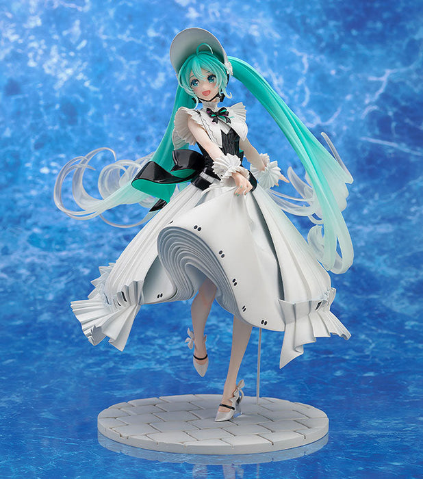 Character Vocal Series 01 Hatsune Miku Hatsune Miku Symphony 2023 Ver.1/7 Figure