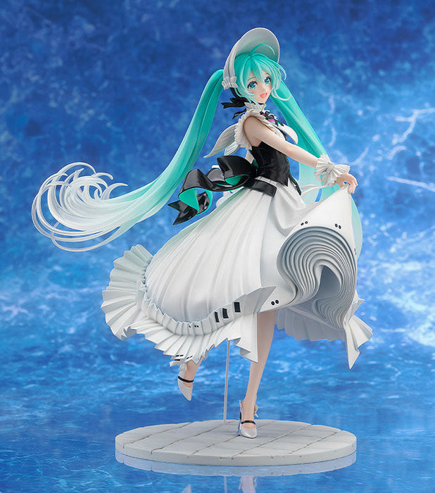 Character Vocal Series 01 Hatsune Miku Hatsune Miku Symphony 2023 Ver.1/7 Figure