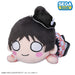 SEGA Nesoberi Plush Doll S Love Live! Superstar!! Ren Hazuki Let's be ONE Ver.