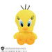 BANDAI Looney Tunes PlayCharm Tweety Bird JAPAN OFFICIAL