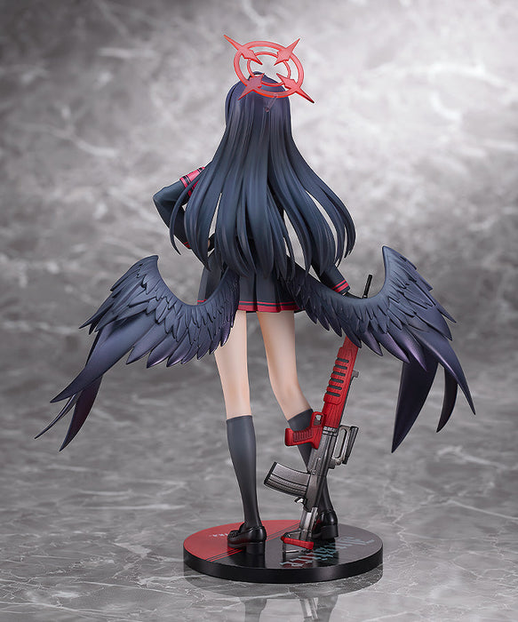 Good Smile Company Blue Archive Ichika 1/7 Figure JAPAN OFFICIAL