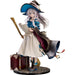 Wandering Witch The Journey of Elaina Elaina Early Summer Sky 1/7 Figure JAPAN