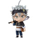 Good Smile Company Nendoroid Black Clover Asta Action Figure JAPAN OFFICIAL