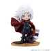 PalVerse Pale. My Hero Academia Tomura Shigaraki Figure JAPAN OFFICIAL