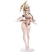 Animester Fallen Angel Chessia 1/6 Figure JAPAN OFFICIAL