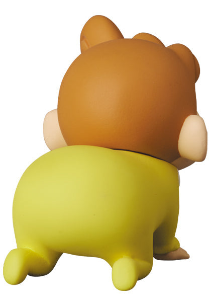 Ultra Detail Figure UDF No.810 Crayon Shin-chan Himawari Renewal Version JAPAN