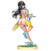 Kotobukiya Megami Device ASRA Aoi Sui 2/1 Figure JAPAN OFFICIAL