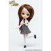 Groove Woori Pullip Nina Doll JAPAN OFFICIAL